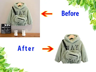 Best e commerce photo editing services background removal clippingpath cropping photoshop product photo editing remove background resizing transparent web design white background