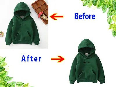 Best e commerce photo editing services background removal clippingpath cropping editing illustration photoshop product photo editing remove background transparent web design white background