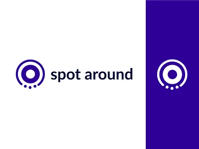 Logo Design branding daily 100 challenge flat logo