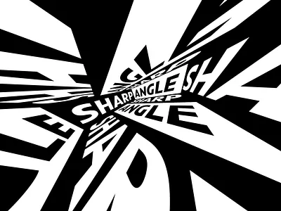 🧠 3d animation 60fps after effects animated poster animated type cinema4d font design font designer fontfabric motion design motion graphics moving type render sans serif font type type poster typeface typography typography poster