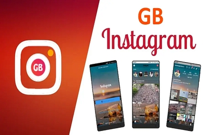 Description and functions of GB Instagram gb insta gb insta gb instagram