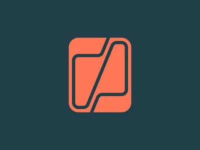 36 days of type - 0 36dayoftype