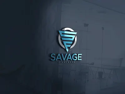 Logo Design Client Project - 12 brand client project concept corporate creative logo designs devdesign devdesign.studio graphics logo logo creator logo design logo designer logo for business logo ideas logos modern new trend typography logo