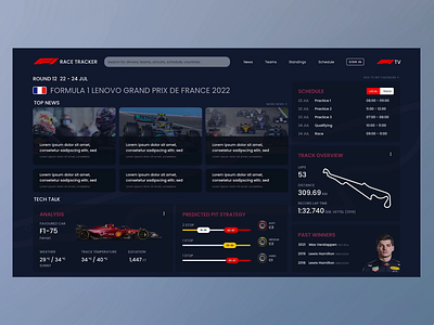 F1 designs, themes, templates and downloadable graphic elements on