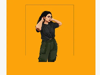 Vector art art artwork design digitalart draw drawing illustration vector