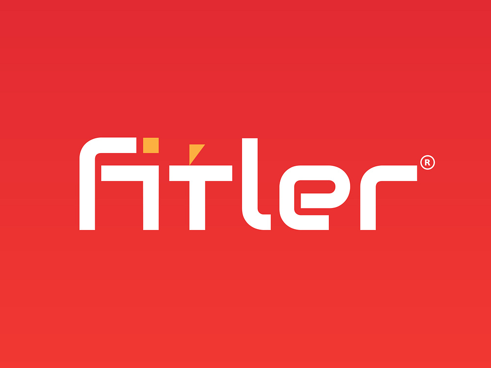 Filter Logo designs, themes, templates and downloadable graphic