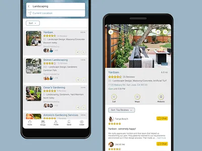 Trustopedia app design prototype ui user testing ux ux research visual design wireframes