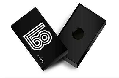 L8 box visualizations box box design branding cardboard box design illustration logo design package design packaging presentation design
