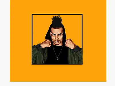 Batistuta art artwork design digitalart draw drawing illustration vector