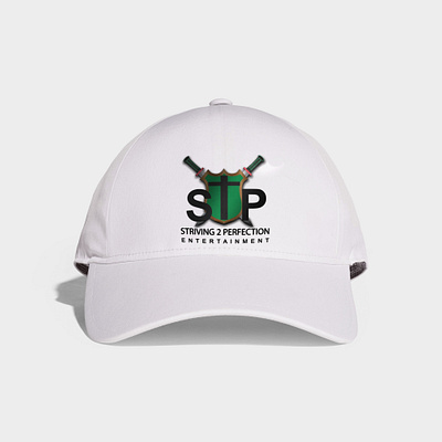 Cap+Logo Desin branding branding and identity buisnesslogo corporate identity design logo
