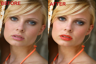 Retouching beauty retouch beauty retouching fashion retouch model photoediting photography photos photoshop portrait retouch remove wrinkles retouch retoucher skin retouch skin smoothning skin smoothning skin tone