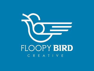 A flat minimalist professional logo design design flat logo minimal minimalist logo modern logo professional logo