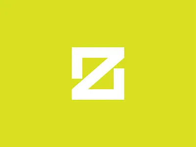 36 Days of Type - Z brand graphic design graphicdesign letter lettering lettermark logo logodesign type typography