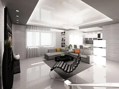 1920x1080resize interior1201 1322828000