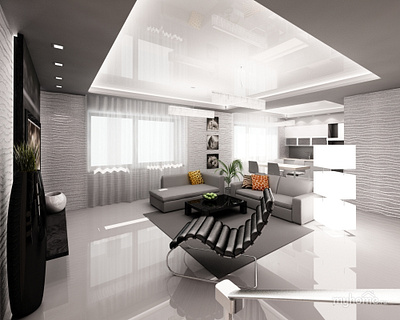 1920x1080resize interior1201 1322828000