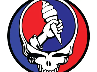 Vector Logo JPG adobe illustrator best logo design illustration logo logo design logodesign vector