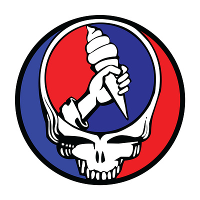 Vector Logo JPG adobe illustrator best logo design illustration logo logo design logodesign vector