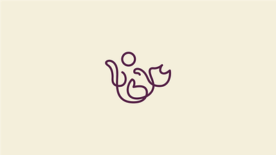 Cat branding cat design logo logodesign minimalist oneline