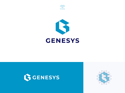 G logo bitcoin cool crypto design g initial logo minimalist modern monogram simple strong