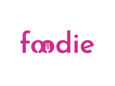 Foodie food foodie fork infinity josefinsans spoon