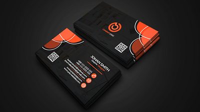 business card Design business card business card design make business card