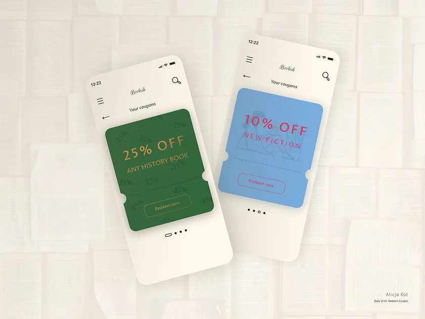 coupon-code-designs-themes-templates-and-downloadable-graphic