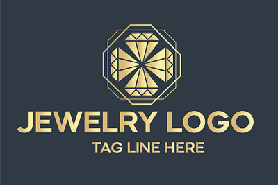 jewelry beautiful tree branding creative design fitness yoga jewelry jewelry design jewelry designer jewelry logo jewelry shop jewelry store logo natural tree