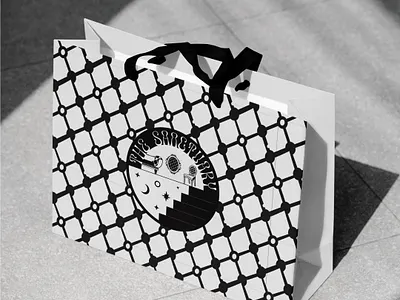 Packaging Design branding design graphic design icon illustration logo typography ui ux vector