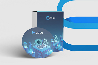 App Logo (for sale) 3d app brand clean colour concept creative design digital flat icon identity logo minimal mockup simple software technology ui vector