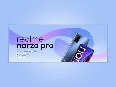 Google Ads Banner Design ads banner ads design banner brand design branding designer flyer design google ad banner google ads graphic design graphicdesign logo poster design print design social media banner ui ux