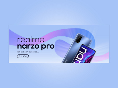 Google Ads Banner Design ads banner ads design banner brand design branding designer flyer design google ad banner google ads graphic design graphicdesign logo poster design print design social media banner ui ux