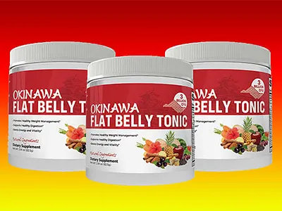 Okinawa Flat Belly Tonic belly demo diet diets doctor eating fitness flat food health hospital loss medical medicine okinawa tonic weight weight loss