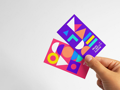 Business Card Mockups branding bundle business card corporate design download identity logo mockup psd template typography