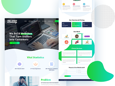 IT and Software Design & Development Company Website Template affordabledesigner design fixwordpress freelance logodesign outsource ui ux web developer websitedesign websitedesign2020 woocommercewebsite wordpressthemedesign