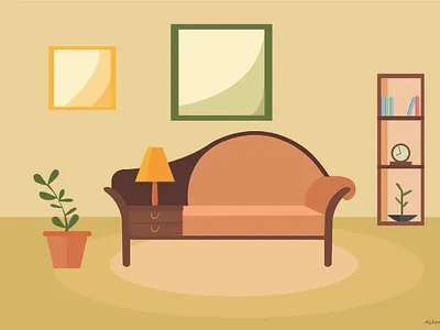 :-) art artist branding design flatdesign illustration illustrator logo typography vector