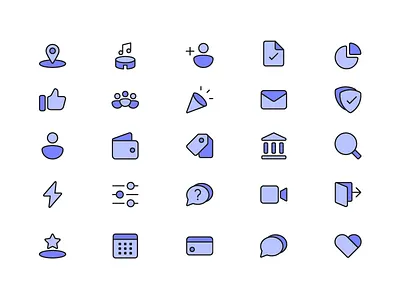 Teshno Icons card icon chart icon designer in sydney email icon filled icons filled outline icons flat icons music icon music industry icon outline icons security icon teshno teshno icons use icon