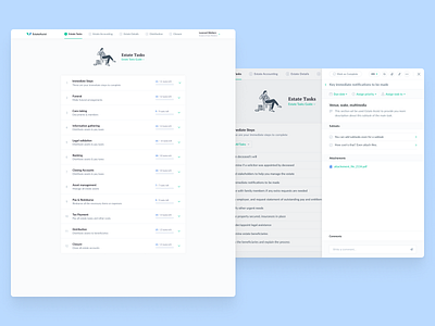 Task Management attach comment edit flow list mangement settings table task task list task management task management app task manager task settings tasks to do to do list