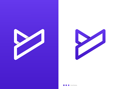 Letter Y logo abstract branding business logo colorful creative gradient icon letter y logo lettermark logo logo design monogram vector y y brand y letter y letter logo y logo y mark