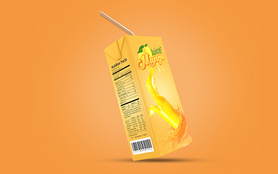 Juice packaging Label design bottle design bottle label bottles carton design juice label label design label mockup package design packaging packaging mockups photoshop soft drink