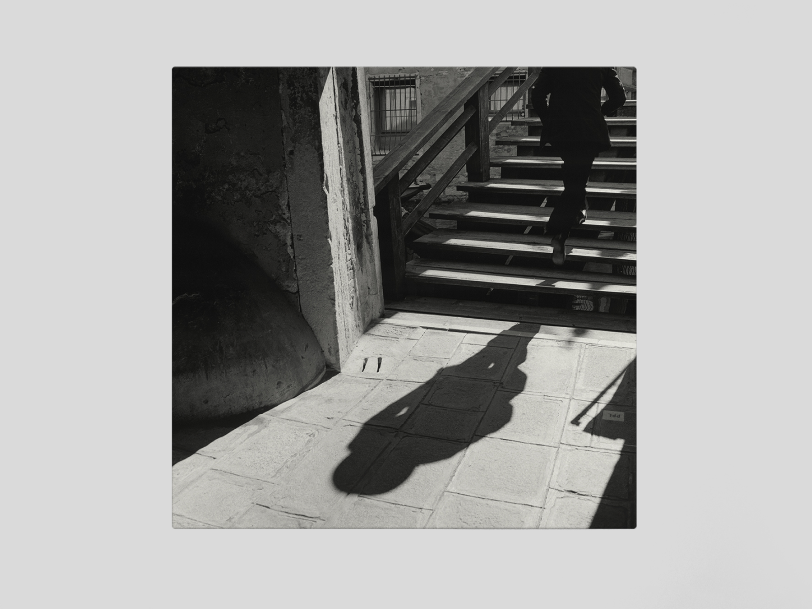 Example of Leavers — 02