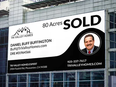 Banner design banner design design graphicdesign print designer sign banner