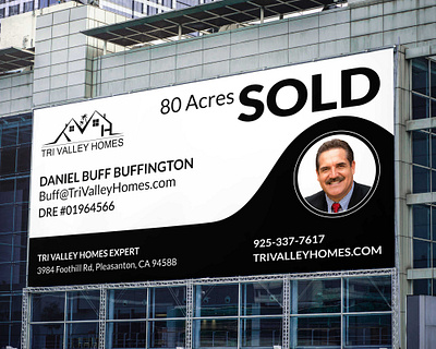 Banner design banner design design graphicdesign print designer sign banner