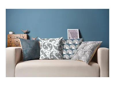 Seamless vector patterns adobe illustrator conceptual design graphic design graphicdesign hedgehog mockup pattern seamless pattern