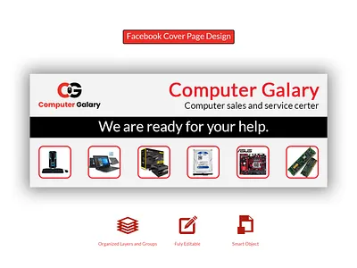 Facebook cover page design cover design cover page design facebook ad facebook banner facebook cover design facebook cover page social media design