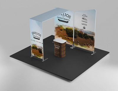 queijos STAND 1024x795