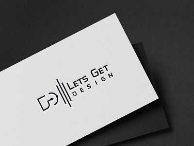 Minimalist logo branding business logo combination logo concept corporate logo creative logo creative logos gif corporate design company logo development company logo logo minimal minimalist logo modern logo
