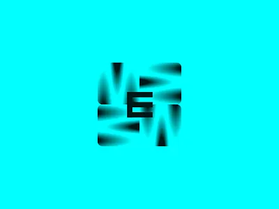 E-cosmetics logo brand design branding design dribbble icon idea identity logo logomark logotype mark print symbol tipography ui ux vector