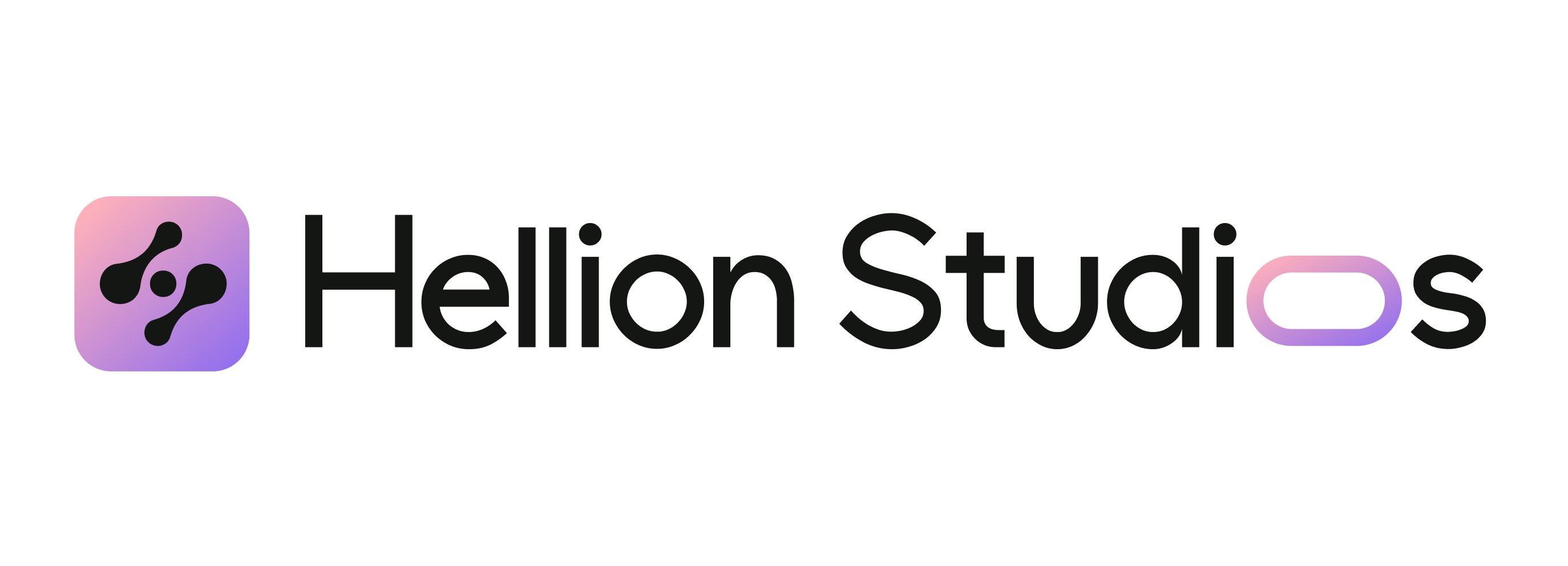 Logo... 3d animation branding graphic design logo motion graphics ui