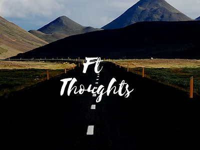 Another New Youtube Channel art art channel channel art design illustration logo web