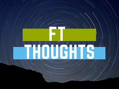 Youtube Channel Art art channel channel art channel logo design logo